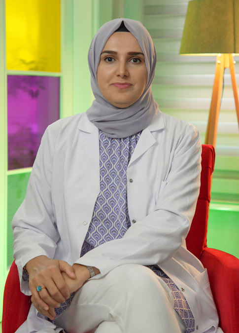 https://www.drnihalbaglan.com/wp-content/uploads/2024/09/nihal-baglan-anasayfa-foto-hakkinda.jpg