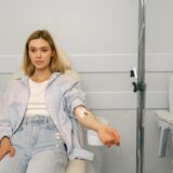 Atom Serum Fenomeni: Myers Kokteyli Nasıl Küresel Bir Trend Haline Geldi?