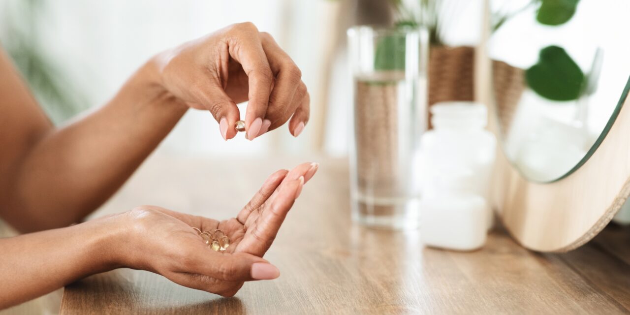 B Vitamininin Bilinmeyen Faydaları