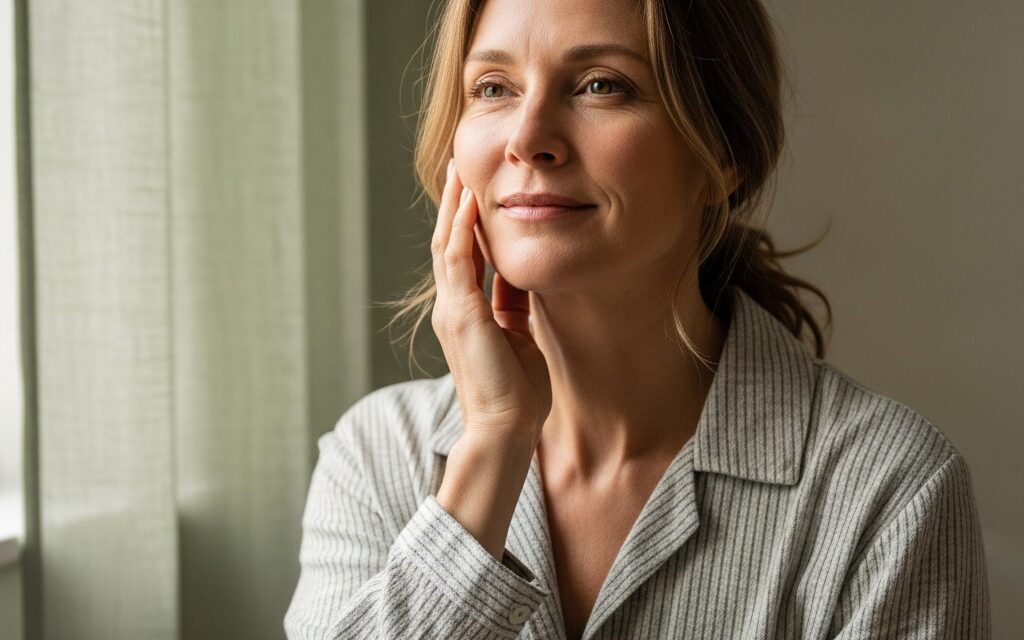 Mezoterapi Ne Zaman Etki Eder? Gerçekçi Süreç