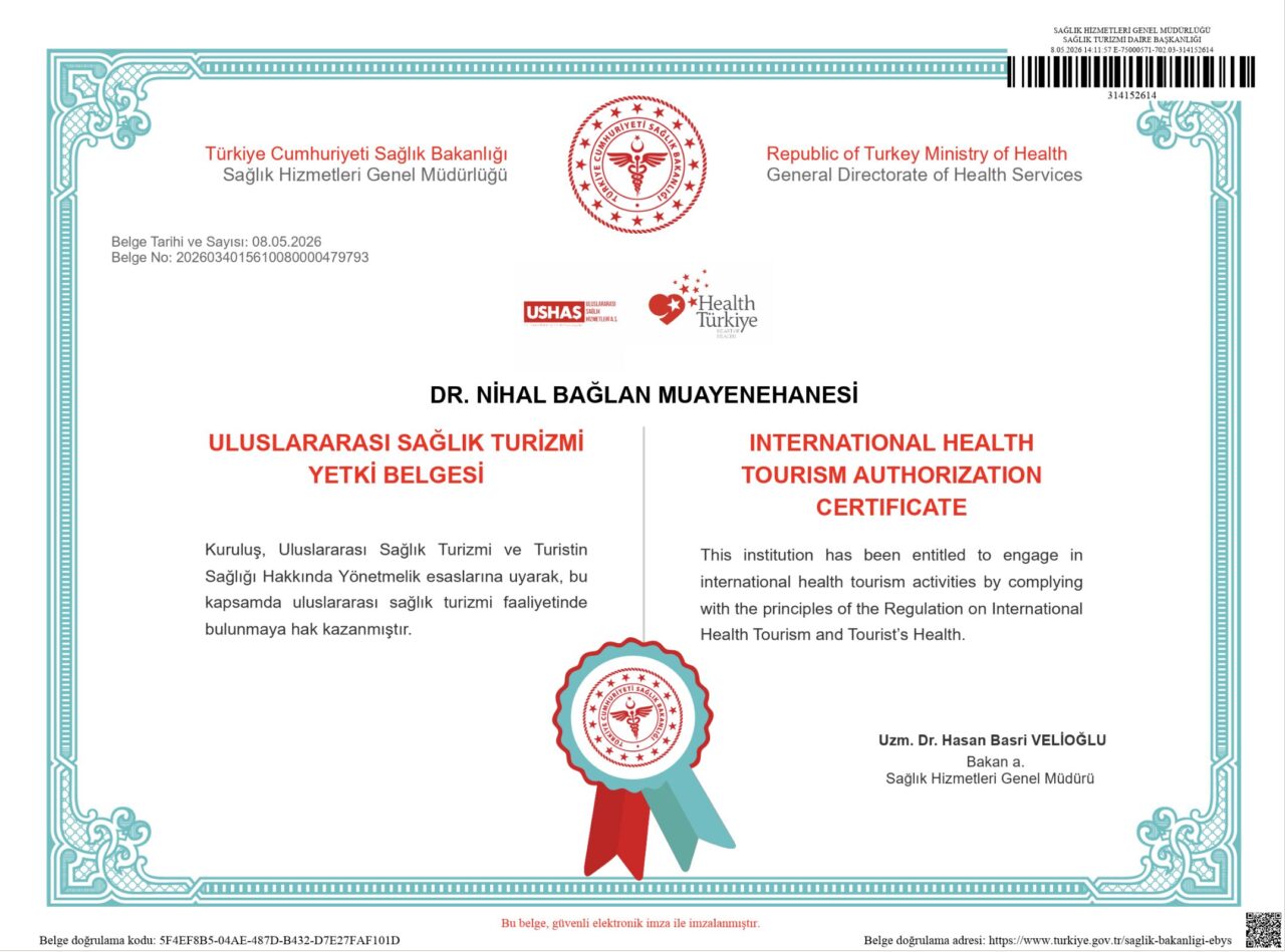 https://www.drnihalbaglan.com/wp-content/uploads/2026/07/dr-nihal-baglan-saglik-turizmi-1280x949.jpg