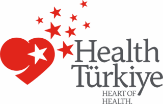 https://www.drnihalbaglan.com/wp-content/uploads/2026/07/healthturkiye-seeklogo-320x204.png